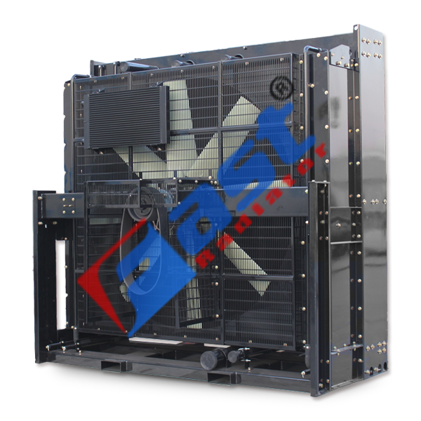 進(jìn)口 Cummins 